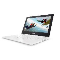 ordinateur-convertible-ordinateur-2-en-1