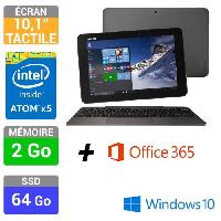 ordinateur-convertible-reconditionne-ordinateur-2-en-1-reconditionne