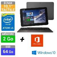 ordinateur-convertible-reconditionne-ordinateur-2-en-1-reconditionne ordinateur-convertible-reconditionne-ordinateur-2-en-1-reconditionne