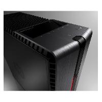 ordinateur-de-bureau