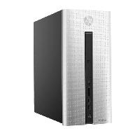 ordinateur-de-bureau