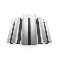 ordinateur-de-bureau ordinateur-de-bureau