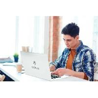 ordinateur-enfant ordinateur-enfant