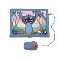 ordinateur-enfant ordinateur-enfant