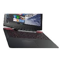 ordinateur-portable ordinateur-portable