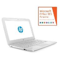 ordinateur-portable-netbook