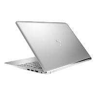 ordinateur-portable-netbook