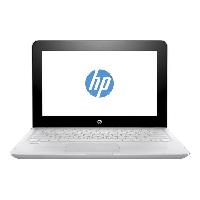 ordinateur-portable-netbook