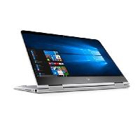 ordinateur-portable-netbook