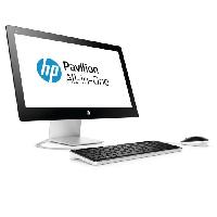 ordinateur-tout-en-un ordinateur-tout-en-un