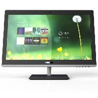 ordinateur-tout-en-un