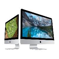 ordinateur-tout-en-un ordinateur-tout-en-un