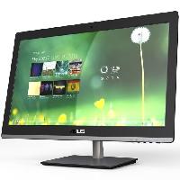 ordinateur-tout-en-un