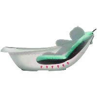 oreiller-bebe oreiller-bebe