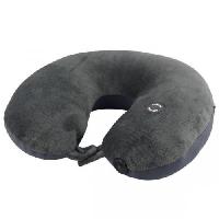 oreiller-de-camping oreiller-de-camping