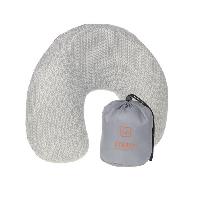 oreiller-de-camping oreiller-de-camping