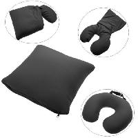 oreiller-de-camping oreiller-de-camping