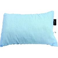 oreiller-de-camping oreiller-de-camping