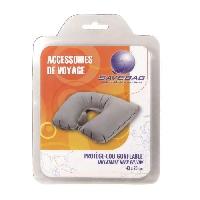 oreiller-de-voyage oreiller-de-voyage