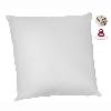 Oreiller Oreiller Bio' Mouv - 60 x 60 cm - 100% coton Bio - ABEIL