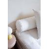 Oreiller Oreiller TOISON D'OR Pollux Confort ferme 50x70cm Blanc