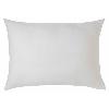 Oreiller TOISON D'OR - Oreiller - Eole - Confort souple - 50x70cm  - Blanc