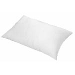 Oreiller Oreiller TOISON D'OR Pollux Confort ferme 50x70cm Blanc