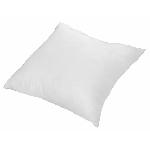 Oreiller Oreiller TOISON D'OR Pollux Confort ferme 65x65cm Blanc