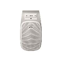 oreillette-kit-voiture-bluetooth-gps