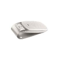 oreillette-kit-voiture-bluetooth-gps