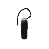 oreillette-kit-voiture-bluetooth-telephone oreillette-kit-voiture-bluetooth-telephone