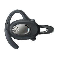 oreillette-kit-voiture-bluetooth-telephone