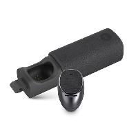 oreillette-kit-voiture-bluetooth-telephone