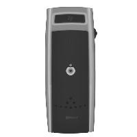 oreillette-kit-voiture-bluetooth-telephone