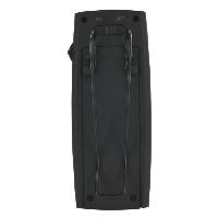 oreillette-kit-voiture-bluetooth-telephone