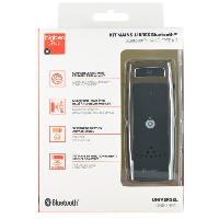 oreillette-kit-voiture-bluetooth-telephone