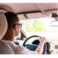 oreillette-kit-voiture-bluetooth-telephone oreillette-kit-voiture-bluetooth-telephone