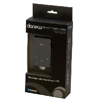 oreillette-kit-voiture-bluetooth-telephone oreillette-kit-voiture-bluetooth-telephone