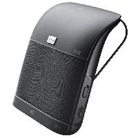 oreillette-kit-voiture-bluetooth-telephone