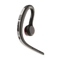 oreillette-kit-voiture-bluetooth-telephone