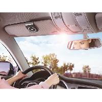 oreillette-kit-voiture-bluetooth-telephone