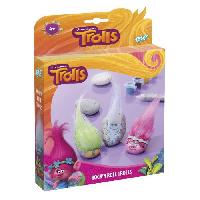 organisateur-a-perles-plateau-d-assemblage organisateur-a-perles-plateau-d-assemblage