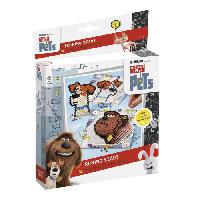 organisateur-a-perles-plateau-d-assemblage organisateur-a-perles-plateau-d-assemblage