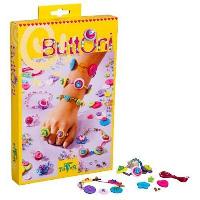 organisateur-a-perles-plateau-d-assemblage organisateur-a-perles-plateau-d-assemblage