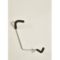 organisation-atelier-et-garage organisation-atelier-et-garage