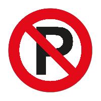 organisation-atelier-et-garage