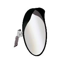 organisation-atelier-et-garage