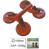 organisation-atelier-et-garage