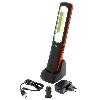 Organisation Atelier Et Garage XLPERFORMLight Lampe de Travail LED Rechargeable