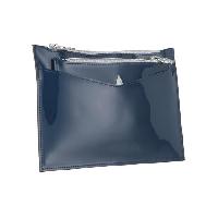 organiseur-de-sac-pochette-de-sac